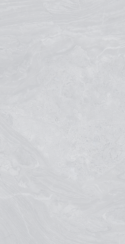 Gạch Viglacera 60x120 NY19-GP61201
