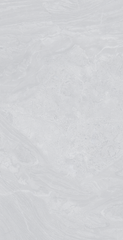 Gạch Viglacera 60x120 NY19-GP61201