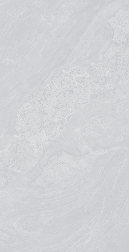 Gạch Viglacera 60x120 NY19-GP61201