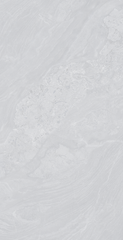 Gạch Viglacera 60x120 NY19-GP61201