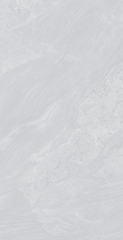 Gạch Viglacera 60x120 NY19-GP61201