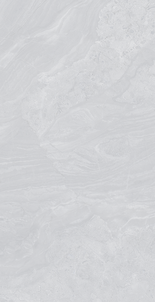 Gạch Viglacera 60x120 NY19-GP61201