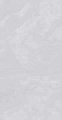 Gạch Viglacera 60x120 NY19-GP61201