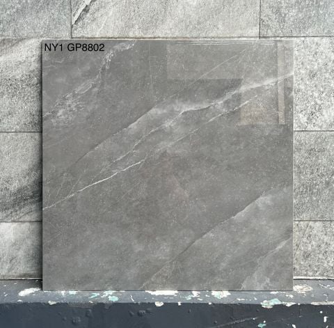 Gạch Viglacera 80x80 NY1–GP8802