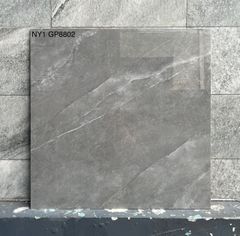 Gạch Viglacera 80x80 NY1–GP8802