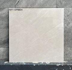 Gạch Viglacera 80x80 NY1–GP8804