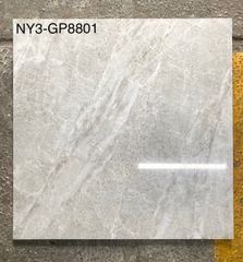 Gạch Viglacera 80x80 NY3–GP8801