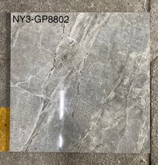 Gạch Viglacera 80x80 NY3–GP8802