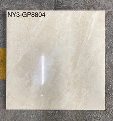 Gạch Viglacera 80x80 NY3–GP8804