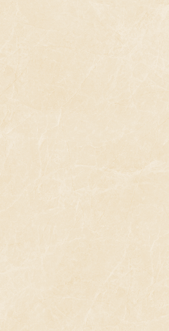 Gạch Viglacera 60x120 NY4–GM61203