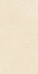 Gạch Viglacera 60x120 NY4–GM61203