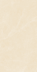 Gạch Viglacera 60x120 NY4–GM61203