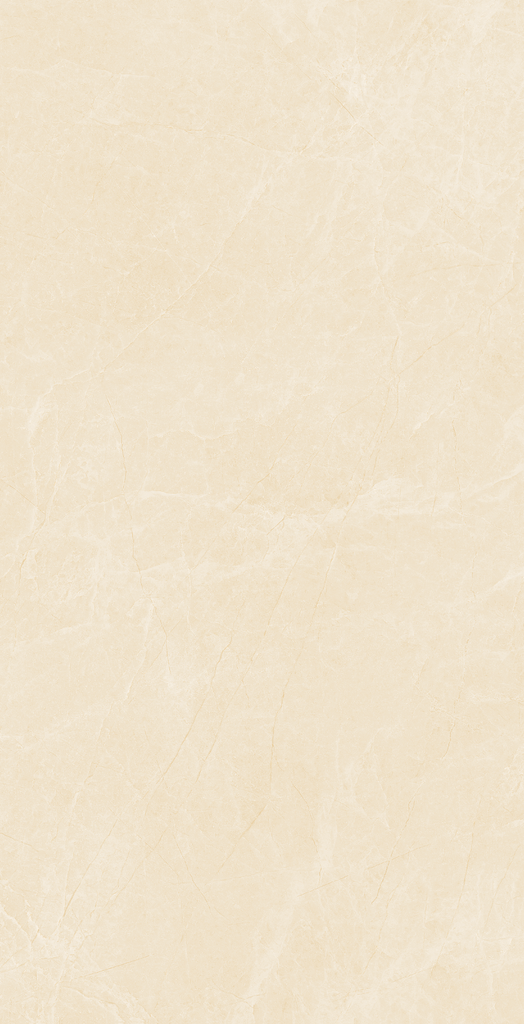 Gạch Viglacera 60x120 NY4–GM61203