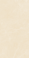 Gạch Viglacera 60x120 NY4–GM61203