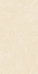 Gạch Viglacera 60x120 NY4–GM61203