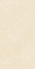 Gạch Viglacera 60x120 NY4–GM61203