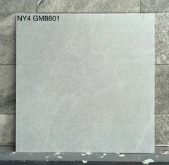 Gạch Viglacera 80x80 NY4–GM8801
