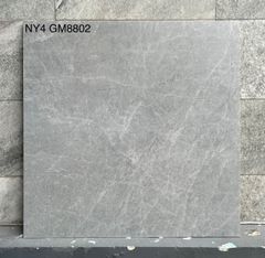 Gạch Viglacera 80x80 NY4–GM 8802
