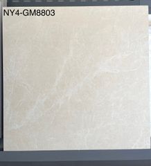 Gạch Viglacera 80x80 NY4–GM8803