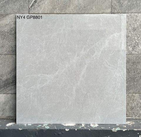 Gạch Viglacera 80x80 NY4-GP8801