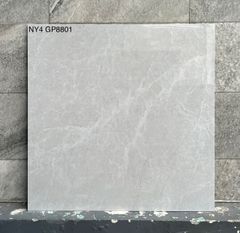 Gạch Viglacera 80x80 NY4-GP8801