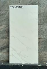 Gạch Viglacera 60x120 NY5–GP61201