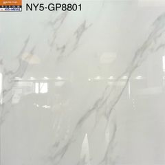 Gạch Viglacera 80x80 NY5-GP8801