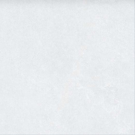 Gạch Viglacera 60x60 NY8 – GM 6601
