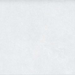 Gạch Viglacera 60x60 NY8 – GM 6601