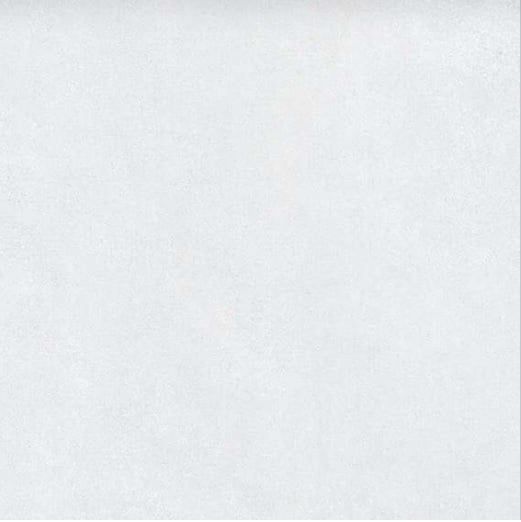 Gạch Viglacera 60x60 NY8 – GM 6601