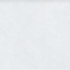 Gạch Viglacera 60x60 NY8 – GM 6601