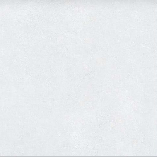 Gạch Viglacera 60x60 NY8 – GM 6601