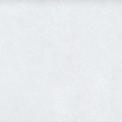 Gạch Viglacera 60x60 NY8 – GM 6601