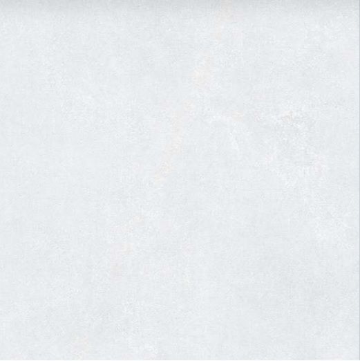 Gạch Viglacera 60x60 NY8 – GM 6601