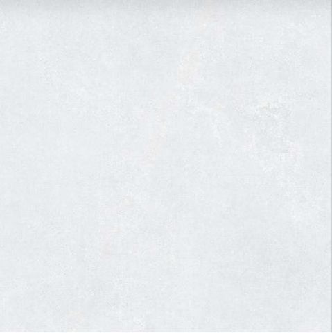 Gạch Viglacera 60x60 NY8 – GM 6601