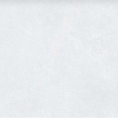 Gạch Viglacera 60x60 NY8 – GM 6601