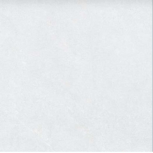 Gạch Viglacera 60x60 NY8 – GM 6601
