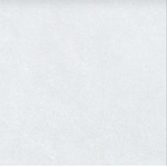 Gạch Viglacera 60x60 NY8 – GM 6601