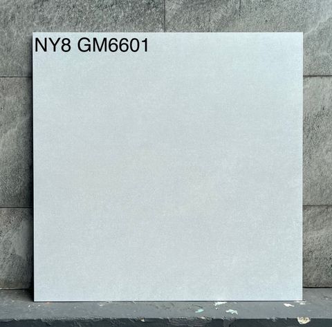 Gạch Viglacera 60x60 NY8 – GM 6601