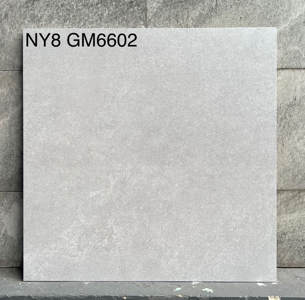 Gạch Viglacera 60x60 NY8 – GM 6602