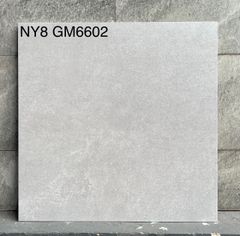 Gạch Viglacera 60x60 NY8 – GM 6602