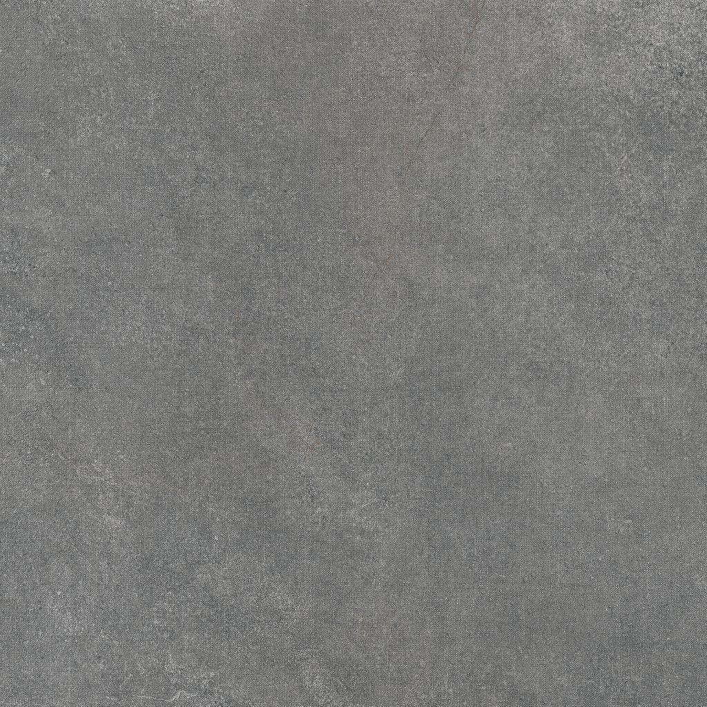 Gạch Viglacera 60x60 NY8–GM6603