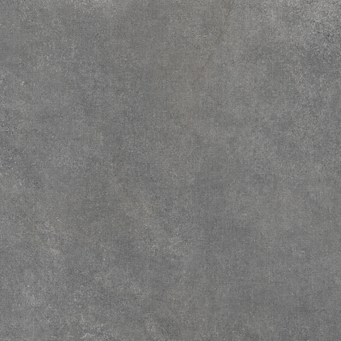 Gạch Viglacera 60x60 NY8–GM6603