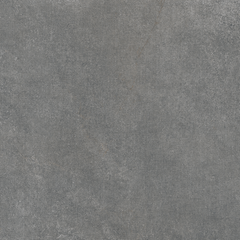 Gạch Viglacera 60x60 NY8–GM6603