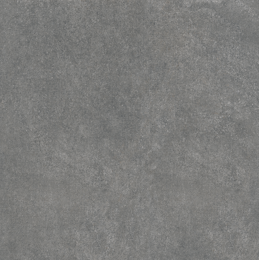 Gạch Viglacera 60x60 NY8–GM6603