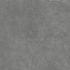 Gạch Viglacera 60x60 NY8–GM6603