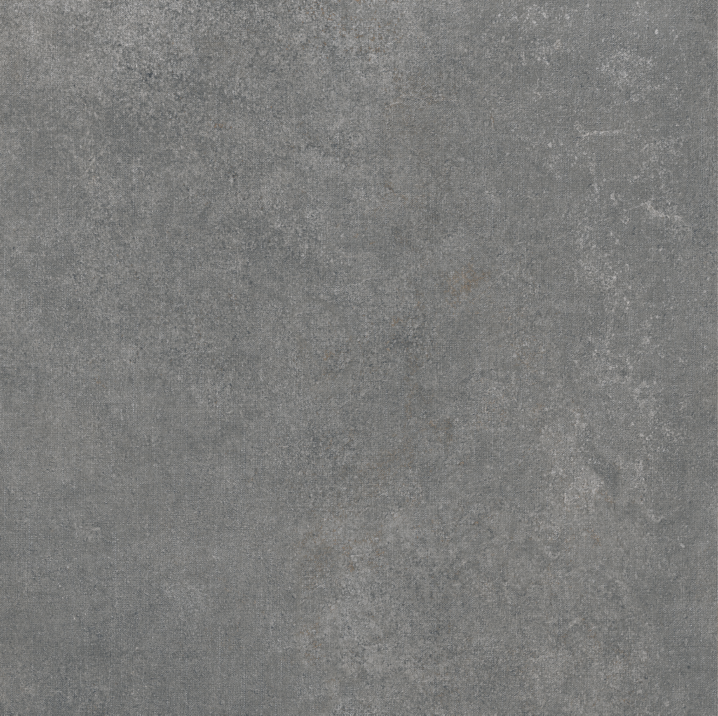 Gạch Viglacera 60x60 NY8–GM6603