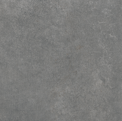 Gạch Viglacera 60x60 NY8–GM6603