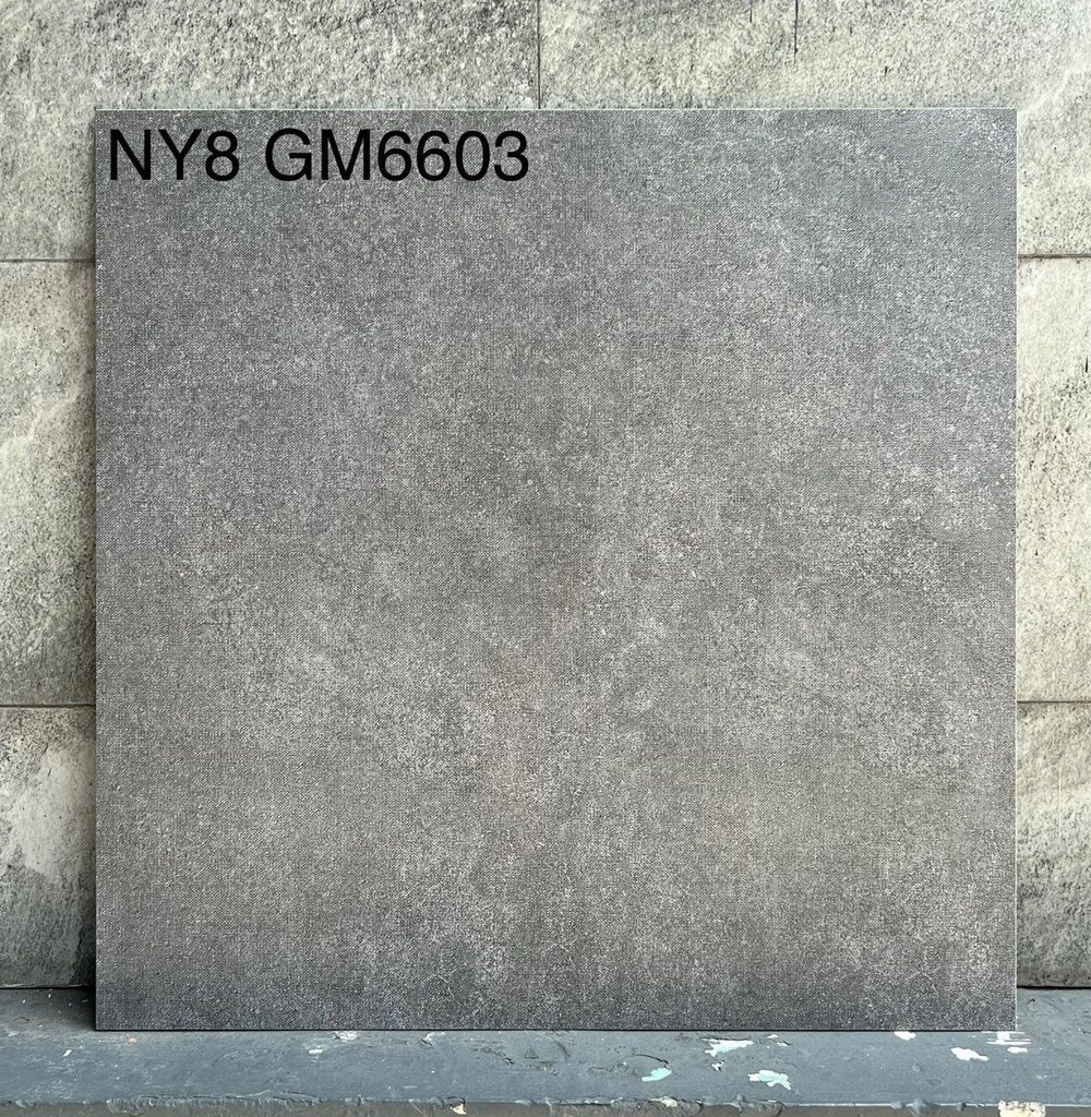 Gạch Viglacera 60x60 NY8–GM6603