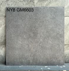 Gạch Viglacera 60x60 NY8–GM6603